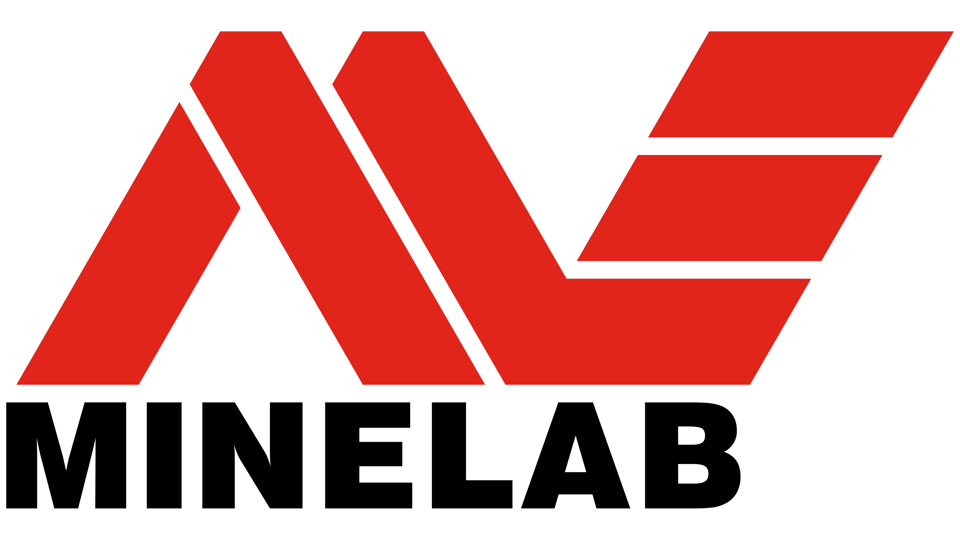 Minelab